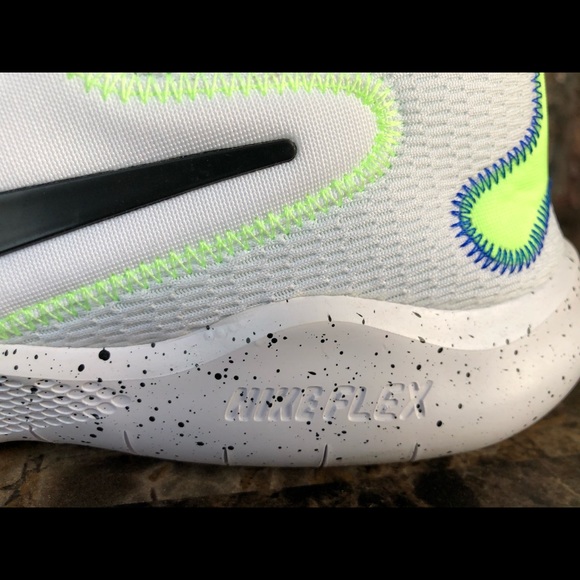 NEW Nike Flex Experience Run 9 TR Running Sneakers - Picture 3 of 16